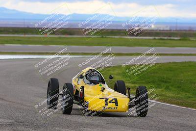 media/Feb-25-2023-CalClub SCCA (Sat) [[4816e2de6d]]/Races/Race 3/